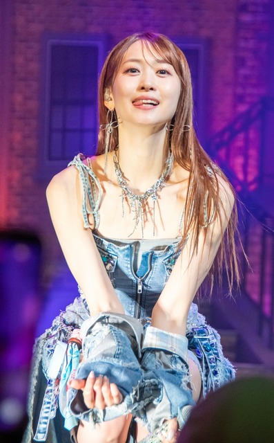 【画像】人気美少女声優の芹澤優ちゃん（31）のスケベな腋ｗｗｗｗ | 【画像】人気美少女声優の芹澤優ちゃん（31）のスケベな腋ｗｗｗｗ | 【画像】人気美少女声優の芹澤優ちゃん（31）のスケベな腋ｗｗｗｗ | 【画像】人気美少女声優の芹澤優ちゃん（31）のスケベな腋ｗｗｗｗ | 【画像】人気美少女声優の芹澤優ちゃん（31）のスケベな腋ｗｗｗｗ | 【画像】人気美少女声優の芹澤優ちゃん（31）のスケベな腋ｗｗｗｗ | 【画像】人気美少女声優の芹澤優ちゃん（31）のスケベな腋ｗｗｗｗ | 【画像】人気美少女声優の芹澤優ちゃん（31）のスケベな腋ｗｗｗｗ | 【画像】人気美少女声優の芹澤優ちゃん（31）のスケベな腋ｗｗｗｗ | 【画像】人気美少女声優の芹澤優ちゃん（31）のスケベな腋ｗｗｗｗ | 【画像】人気美少女声優の芹澤優ちゃん（31）のスケベな腋ｗｗｗｗ | 【画像】人気美少女声優の芹澤優ちゃん（31）のスケベな腋ｗｗｗｗ | 【画像】人気美少女声優の芹澤優ちゃん（31）のスケベな腋ｗｗｗｗ | 【画像】人気美少女声優の芹澤優ちゃん（31）のスケベな腋ｗｗｗｗ | 【画像】人気美少女声優の芹澤優ちゃん（31）のスケベな腋ｗｗｗｗ | 【画像】人気美少女声優の芹澤優ちゃん（31）のスケベな腋ｗｗｗｗ | 【画像】人気美少女声優の芹澤優ちゃん（31）のスケベな腋ｗｗｗｗ | 【画像】人気美少女声優の芹澤優ちゃん（31）のスケベな腋ｗｗｗｗ | やっちまった速報(画像05220718340907_18)