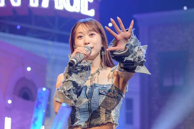 【画像】人気美少女声優の芹澤優ちゃん（31）のスケベな腋ｗｗｗｗ | 【画像】人気美少女声優の芹澤優ちゃん（31）のスケベな腋ｗｗｗｗ | 【画像】人気美少女声優の芹澤優ちゃん（31）のスケベな腋ｗｗｗｗ | 【画像】人気美少女声優の芹澤優ちゃん（31）のスケベな腋ｗｗｗｗ | 【画像】人気美少女声優の芹澤優ちゃん（31）のスケベな腋ｗｗｗｗ | 【画像】人気美少女声優の芹澤優ちゃん（31）のスケベな腋ｗｗｗｗ | 【画像】人気美少女声優の芹澤優ちゃん（31）のスケベな腋ｗｗｗｗ | 【画像】人気美少女声優の芹澤優ちゃん（31）のスケベな腋ｗｗｗｗ | 【画像】人気美少女声優の芹澤優ちゃん（31）のスケベな腋ｗｗｗｗ | やっちまった速報(画像05220714232117_9)
