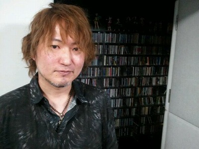 やっちまった速報(最新記事13)