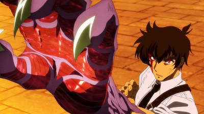 やっちまった速報(最新記事11)