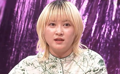やっちまった速報(最新記事10)