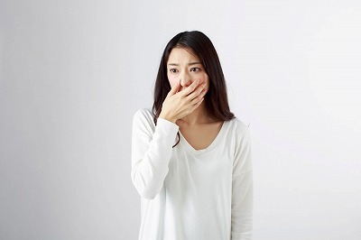 やっちまった速報(最新記事8)