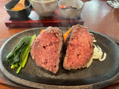 やっちまった速報(最新記事3)