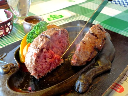 【画像】レアハンバーグブーム、ガチで風前の灯火に・・・・・ | 【画像】レアハンバーグブーム、ガチで風前の灯火に・・・・・ | 【画像】レアハンバーグブーム、ガチで風前の灯火に・・・・・ | 【画像】レアハンバーグブーム、ガチで風前の灯火に・・・・・ | 【画像】レアハンバーグブーム、ガチで風前の灯火に・・・・・ | やっちまった速報(画像06090746917716_5)