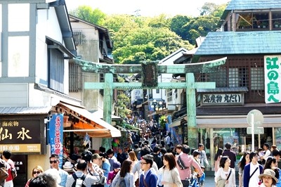 やっちまった速報(最新記事17)