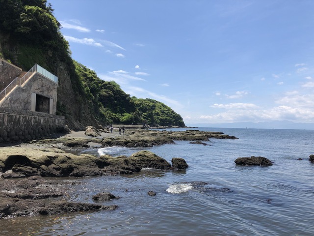 【画像】GWの江ノ島、限界突破ｗｗｗｗｗｗｗ | 【画像】GWの江ノ島、限界突破ｗｗｗｗｗｗｗ | 【画像】GWの江ノ島、限界突破ｗｗｗｗｗｗｗ | 【画像】GWの江ノ島、限界突破ｗｗｗｗｗｗｗ | 【画像】GWの江ノ島、限界突破ｗｗｗｗｗｗｗ | 【画像】GWの江ノ島、限界突破ｗｗｗｗｗｗｗ | 【画像】GWの江ノ島、限界突破ｗｗｗｗｗｗｗ | 【画像】GWの江ノ島、限界突破ｗｗｗｗｗｗｗ | 【画像】GWの江ノ島、限界突破ｗｗｗｗｗｗｗ | 【画像】GWの江ノ島、限界突破ｗｗｗｗｗｗｗ | やっちまった速報(画像06110719024622_10)
