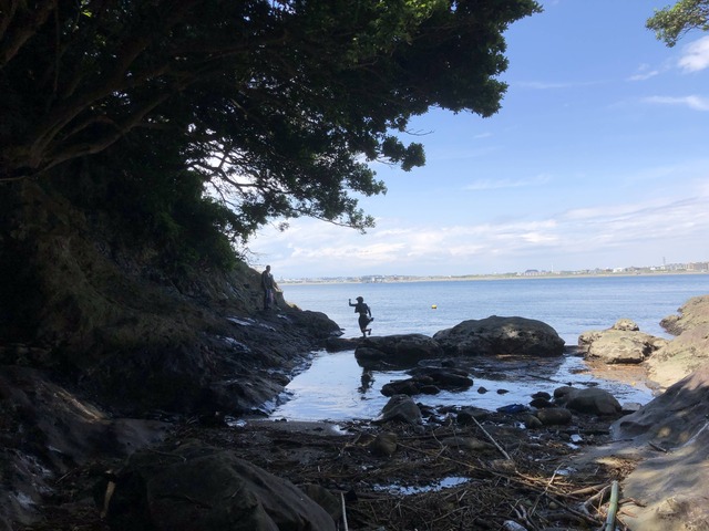 【画像】GWの江ノ島、限界突破ｗｗｗｗｗｗｗ | 【画像】GWの江ノ島、限界突破ｗｗｗｗｗｗｗ | 【画像】GWの江ノ島、限界突破ｗｗｗｗｗｗｗ | 【画像】GWの江ノ島、限界突破ｗｗｗｗｗｗｗ | 【画像】GWの江ノ島、限界突破ｗｗｗｗｗｗｗ | 【画像】GWの江ノ島、限界突破ｗｗｗｗｗｗｗ | 【画像】GWの江ノ島、限界突破ｗｗｗｗｗｗｗ | 【画像】GWの江ノ島、限界突破ｗｗｗｗｗｗｗ | 【画像】GWの江ノ島、限界突破ｗｗｗｗｗｗｗ | 【画像】GWの江ノ島、限界突破ｗｗｗｗｗｗｗ | 【画像】GWの江ノ島、限界突破ｗｗｗｗｗｗｗ | やっちまった速報(画像06110719484941_11)