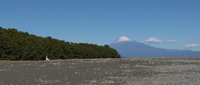 【画像】GWの江ノ島、限界突破ｗｗｗｗｗｗｗ | 【画像】GWの江ノ島、限界突破ｗｗｗｗｗｗｗ | 【画像】GWの江ノ島、限界突破ｗｗｗｗｗｗｗ | 【画像】GWの江ノ島、限界突破ｗｗｗｗｗｗｗ | 【画像】GWの江ノ島、限界突破ｗｗｗｗｗｗｗ | 【画像】GWの江ノ島、限界突破ｗｗｗｗｗｗｗ | 【画像】GWの江ノ島、限界突破ｗｗｗｗｗｗｗ | 【画像】GWの江ノ島、限界突破ｗｗｗｗｗｗｗ | 【画像】GWの江ノ島、限界突破ｗｗｗｗｗｗｗ | 【画像】GWの江ノ島、限界突破ｗｗｗｗｗｗｗ | 【画像】GWの江ノ島、限界突破ｗｗｗｗｗｗｗ | 【画像】GWの江ノ島、限界突破ｗｗｗｗｗｗｗ | 【画像】GWの江ノ島、限界突破ｗｗｗｗｗｗｗ | やっちまった速報(画像06110720413712_13)
