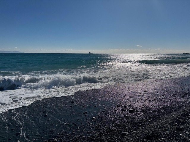 【画像】GWの江ノ島、限界突破ｗｗｗｗｗｗｗ | 【画像】GWの江ノ島、限界突破ｗｗｗｗｗｗｗ | 【画像】GWの江ノ島、限界突破ｗｗｗｗｗｗｗ | 【画像】GWの江ノ島、限界突破ｗｗｗｗｗｗｗ | 【画像】GWの江ノ島、限界突破ｗｗｗｗｗｗｗ | 【画像】GWの江ノ島、限界突破ｗｗｗｗｗｗｗ | 【画像】GWの江ノ島、限界突破ｗｗｗｗｗｗｗ | 【画像】GWの江ノ島、限界突破ｗｗｗｗｗｗｗ | 【画像】GWの江ノ島、限界突破ｗｗｗｗｗｗｗ | 【画像】GWの江ノ島、限界突破ｗｗｗｗｗｗｗ | 【画像】GWの江ノ島、限界突破ｗｗｗｗｗｗｗ | 【画像】GWの江ノ島、限界突破ｗｗｗｗｗｗｗ | 【画像】GWの江ノ島、限界突破ｗｗｗｗｗｗｗ | 【画像】GWの江ノ島、限界突破ｗｗｗｗｗｗｗ | やっちまった速報(画像06110720889611_14)