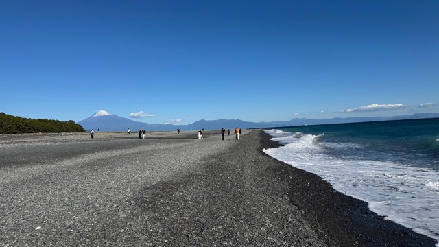 【画像】GWの江ノ島、限界突破ｗｗｗｗｗｗｗ | 【画像】GWの江ノ島、限界突破ｗｗｗｗｗｗｗ | 【画像】GWの江ノ島、限界突破ｗｗｗｗｗｗｗ | 【画像】GWの江ノ島、限界突破ｗｗｗｗｗｗｗ | 【画像】GWの江ノ島、限界突破ｗｗｗｗｗｗｗ | 【画像】GWの江ノ島、限界突破ｗｗｗｗｗｗｗ | 【画像】GWの江ノ島、限界突破ｗｗｗｗｗｗｗ | 【画像】GWの江ノ島、限界突破ｗｗｗｗｗｗｗ | 【画像】GWの江ノ島、限界突破ｗｗｗｗｗｗｗ | 【画像】GWの江ノ島、限界突破ｗｗｗｗｗｗｗ | 【画像】GWの江ノ島、限界突破ｗｗｗｗｗｗｗ | 【画像】GWの江ノ島、限界突破ｗｗｗｗｗｗｗ | 【画像】GWの江ノ島、限界突破ｗｗｗｗｗｗｗ | 【画像】GWの江ノ島、限界突破ｗｗｗｗｗｗｗ | 【画像】GWの江ノ島、限界突破ｗｗｗｗｗｗｗ | やっちまった速報(画像06110721331983_15)