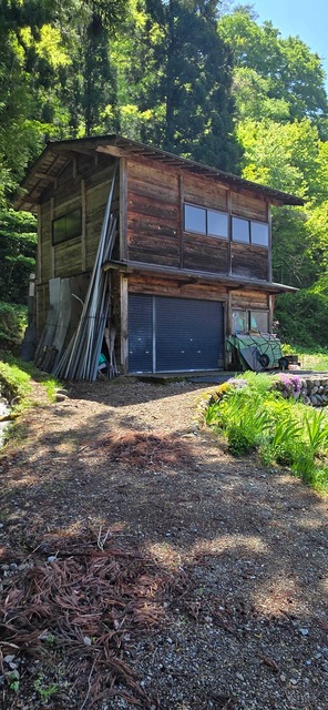 【画像】GWの江ノ島、限界突破ｗｗｗｗｗｗｗ | 【画像】GWの江ノ島、限界突破ｗｗｗｗｗｗｗ | 【画像】GWの江ノ島、限界突破ｗｗｗｗｗｗｗ | 【画像】GWの江ノ島、限界突破ｗｗｗｗｗｗｗ | 【画像】GWの江ノ島、限界突破ｗｗｗｗｗｗｗ | 【画像】GWの江ノ島、限界突破ｗｗｗｗｗｗｗ | 【画像】GWの江ノ島、限界突破ｗｗｗｗｗｗｗ | 【画像】GWの江ノ島、限界突破ｗｗｗｗｗｗｗ | 【画像】GWの江ノ島、限界突破ｗｗｗｗｗｗｗ | 【画像】GWの江ノ島、限界突破ｗｗｗｗｗｗｗ | 【画像】GWの江ノ島、限界突破ｗｗｗｗｗｗｗ | 【画像】GWの江ノ島、限界突破ｗｗｗｗｗｗｗ | 【画像】GWの江ノ島、限界突破ｗｗｗｗｗｗｗ | 【画像】GWの江ノ島、限界突破ｗｗｗｗｗｗｗ | 【画像】GWの江ノ島、限界突破ｗｗｗｗｗｗｗ | 【画像】GWの江ノ島、限界突破ｗｗｗｗｗｗｗ | やっちまった速報(画像06110721784841_16)