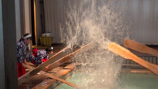 【画像】GWの江ノ島、限界突破ｗｗｗｗｗｗｗ | 【画像】GWの江ノ島、限界突破ｗｗｗｗｗｗｗ | 【画像】GWの江ノ島、限界突破ｗｗｗｗｗｗｗ | 【画像】GWの江ノ島、限界突破ｗｗｗｗｗｗｗ | 【画像】GWの江ノ島、限界突破ｗｗｗｗｗｗｗ | 【画像】GWの江ノ島、限界突破ｗｗｗｗｗｗｗ | 【画像】GWの江ノ島、限界突破ｗｗｗｗｗｗｗ | 【画像】GWの江ノ島、限界突破ｗｗｗｗｗｗｗ | 【画像】GWの江ノ島、限界突破ｗｗｗｗｗｗｗ | 【画像】GWの江ノ島、限界突破ｗｗｗｗｗｗｗ | 【画像】GWの江ノ島、限界突破ｗｗｗｗｗｗｗ | 【画像】GWの江ノ島、限界突破ｗｗｗｗｗｗｗ | 【画像】GWの江ノ島、限界突破ｗｗｗｗｗｗｗ | 【画像】GWの江ノ島、限界突破ｗｗｗｗｗｗｗ | 【画像】GWの江ノ島、限界突破ｗｗｗｗｗｗｗ | 【画像】GWの江ノ島、限界突破ｗｗｗｗｗｗｗ | 【画像】GWの江ノ島、限界突破ｗｗｗｗｗｗｗ | 【画像】GWの江ノ島、限界突破ｗｗｗｗｗｗｗ | 【画像】GWの江ノ島、限界突破ｗｗｗｗｗｗｗ | 【画像】GWの江ノ島、限界突破ｗｗｗｗｗｗｗ | 【画像】GWの江ノ島、限界突破ｗｗｗｗｗｗｗ | 【画像】GWの江ノ島、限界突破ｗｗｗｗｗｗｗ | やっちまった速報(画像06110724565629_22)