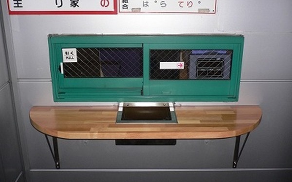 やっちまった速報(最新記事8)