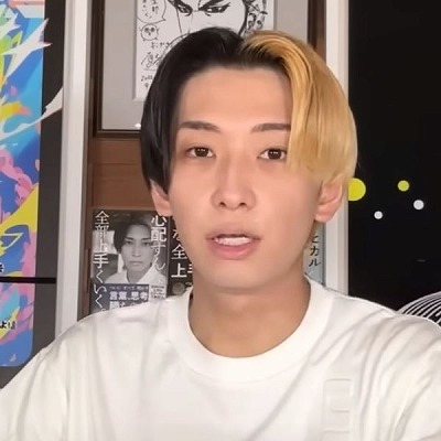 やっちまった速報(最新記事7)