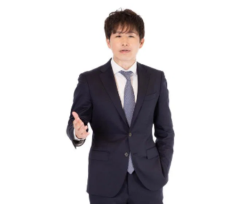 やっちまった速報(最新記事3)