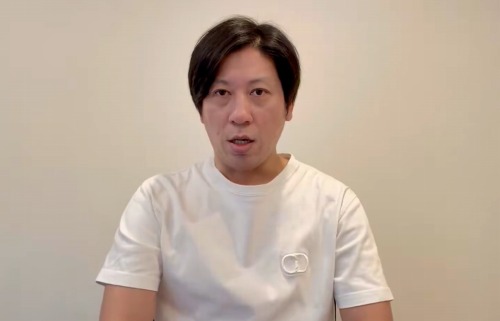 【悲報動画】結婚後女性の『夫婦の営み』のリアルガチがこちらｗｗｗｗｗ
 | やっちまった速報(最新記事1)