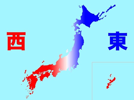 【画像】エクスプロージョン、また値上げをしてしまうｗｗｗｗｗｗｗ
 | やっちまった速報(最新記事1)