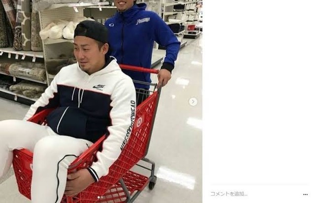 【動画】アメリカ人、テレビを500円で買うライフハックを紹介してしまうｗｗｗｗｗｗｗ | 【動画】アメリカ人、テレビを500円で買うライフハックを紹介してしまうｗｗｗｗｗｗｗ | 【動画】アメリカ人、テレビを500円で買うライフハックを紹介してしまうｗｗｗｗｗｗｗ | 【動画】アメリカ人、テレビを500円で買うライフハックを紹介してしまうｗｗｗｗｗｗｗ | 【動画】アメリカ人、テレビを500円で買うライフハックを紹介してしまうｗｗｗｗｗｗｗ | 【動画】アメリカ人、テレビを500円で買うライフハックを紹介してしまうｗｗｗｗｗｗｗ | 【動画】アメリカ人、テレビを500円で買うライフハックを紹介してしまうｗｗｗｗｗｗｗ | 【動画】アメリカ人、テレビを500円で買うライフハックを紹介してしまうｗｗｗｗｗｗｗ | 【動画】アメリカ人、テレビを500円で買うライフハックを紹介してしまうｗｗｗｗｗｗｗ | 【動画】アメリカ人、テレビを500円で買うライフハックを紹介してしまうｗｗｗｗｗｗｗ | 【動画】アメリカ人、テレビを500円で買うライフハックを紹介してしまうｗｗｗｗｗｗｗ | 【動画】アメリカ人、テレビを500円で買うライフハックを紹介してしまうｗｗｗｗｗｗｗ | 【動画】アメリカ人、テレビを500円で買うライフハックを紹介してしまうｗｗｗｗｗｗｗ | やっちまった速報(画像06200748740249_13)