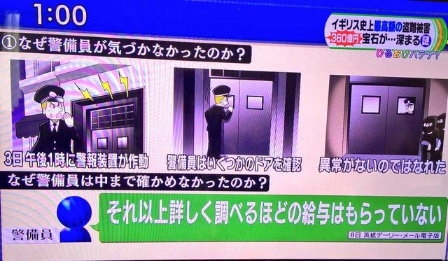 【動画】アメリカ人、テレビを500円で買うライフハックを紹介してしまうｗｗｗｗｗｗｗ | 【動画】アメリカ人、テレビを500円で買うライフハックを紹介してしまうｗｗｗｗｗｗｗ | 【動画】アメリカ人、テレビを500円で買うライフハックを紹介してしまうｗｗｗｗｗｗｗ | 【動画】アメリカ人、テレビを500円で買うライフハックを紹介してしまうｗｗｗｗｗｗｗ | 【動画】アメリカ人、テレビを500円で買うライフハックを紹介してしまうｗｗｗｗｗｗｗ | 【動画】アメリカ人、テレビを500円で買うライフハックを紹介してしまうｗｗｗｗｗｗｗ | 【動画】アメリカ人、テレビを500円で買うライフハックを紹介してしまうｗｗｗｗｗｗｗ | 【動画】アメリカ人、テレビを500円で買うライフハックを紹介してしまうｗｗｗｗｗｗｗ | 【動画】アメリカ人、テレビを500円で買うライフハックを紹介してしまうｗｗｗｗｗｗｗ | やっちまった速報(画像06200746943612_9)