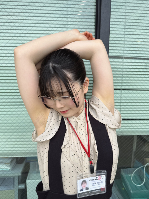 【画像】顔60点、体100点満点のドM新人が衝撃デビューｗｗｗｗ | 【画像】顔60点、体100点満点のドM新人が衝撃デビューｗｗｗｗ | 【画像】顔60点、体100点満点のドM新人が衝撃デビューｗｗｗｗ | 【画像】顔60点、体100点満点のドM新人が衝撃デビューｗｗｗｗ | 【画像】顔60点、体100点満点のドM新人が衝撃デビューｗｗｗｗ | 【画像】顔60点、体100点満点のドM新人が衝撃デビューｗｗｗｗ | 【画像】顔60点、体100点満点のドM新人が衝撃デビューｗｗｗｗ | 【画像】顔60点、体100点満点のドM新人が衝撃デビューｗｗｗｗ | やっちまった速報(画像07000748475292_8)