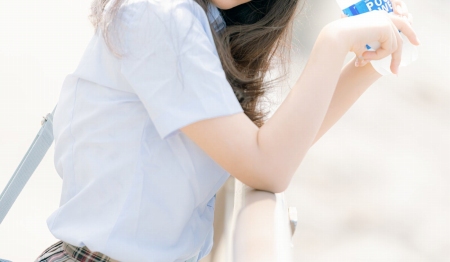 女友達と2泊3日の大阪旅行で童貞卒業出来なかった | やっちまった速報(画像07010746319500_1)