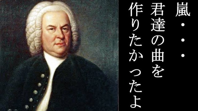 動画投稿者「これは『マイク・タイソンが井上尚弥を絶賛した』という設定のパロディ動画です」普通の日本人「うおおおおおおーーーー！！」→100万回再生 | 動画投稿者「これは『マイク・タイソンが井上尚弥を絶賛した』という設定のパロディ動画です」普通の日本人「うおおおおおおーーーー！！」→100万回再生 | 動画投稿者「これは『マイク・タイソンが井上尚弥を絶賛した』という設定のパロディ動画です」普通の日本人「うおおおおおおーーーー！！」→100万回再生 | 動画投稿者「これは『マイク・タイソンが井上尚弥を絶賛した』という設定のパロディ動画です」普通の日本人「うおおおおおおーーーー！！」→100万回再生 | 動画投稿者「これは『マイク・タイソンが井上尚弥を絶賛した』という設定のパロディ動画です」普通の日本人「うおおおおおおーーーー！！」→100万回再生 | 動画投稿者「これは『マイク・タイソンが井上尚弥を絶賛した』という設定のパロディ動画です」普通の日本人「うおおおおおおーーーー！！」→100万回再生 | 動画投稿者「これは『マイク・タイソンが井上尚弥を絶賛した』という設定のパロディ動画です」普通の日本人「うおおおおおおーーーー！！」→100万回再生 | 動画投稿者「これは『マイク・タイソンが井上尚弥を絶賛した』という設定のパロディ動画です」普通の日本人「うおおおおおおーーーー！！」→100万回再生 | 動画投稿者「これは『マイク・タイソンが井上尚弥を絶賛した』という設定のパロディ動画です」普通の日本人「うおおおおおおーーーー！！」→100万回再生 | 動画投稿者「これは『マイク・タイソンが井上尚弥を絶賛した』という設定のパロディ動画です」普通の日本人「うおおおおおおーーーー！！」→100万回再生 | 動画投稿者「これは『マイク・タイソンが井上尚弥を絶賛した』という設定のパロディ動画です」普通の日本人「うおおおおおおーーーー！！」→100万回再生 | 動画投稿者「これは『マイク・タイソンが井上尚弥を絶賛した』という設定のパロディ動画です」普通の日本人「うおおおおおおーーーー！！」→100万回再生 | 動画投稿者「これは『マイク・タイソンが井上尚弥を絶賛した』という設定のパロディ動画です」普通の日本人「うおおおおおおーーーー！！」→100万回再生 | 動画投稿者「これは『マイク・タイソンが井上尚弥を絶賛した』という設定のパロディ動画です」普通の日本人「うおおおおおおーーーー！！」→100万回再生 | 動画投稿者「これは『マイク・タイソンが井上尚弥を絶賛した』という設定のパロディ動画です」普通の日本人「うおおおおおおーーーー！！」→100万回再生 | やっちまった速報(画像07020728405298_15)