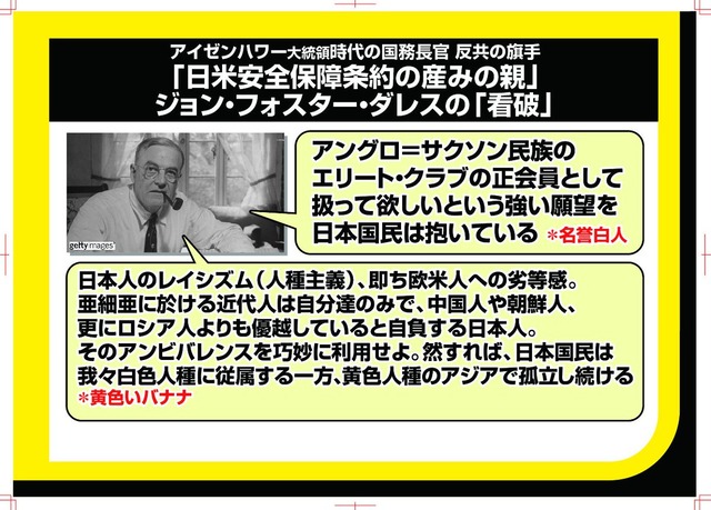 動画投稿者「これは『マイク・タイソンが井上尚弥を絶賛した』という設定のパロディ動画です」普通の日本人「うおおおおおおーーーー！！」→100万回再生 | 動画投稿者「これは『マイク・タイソンが井上尚弥を絶賛した』という設定のパロディ動画です」普通の日本人「うおおおおおおーーーー！！」→100万回再生 | 動画投稿者「これは『マイク・タイソンが井上尚弥を絶賛した』という設定のパロディ動画です」普通の日本人「うおおおおおおーーーー！！」→100万回再生 | 動画投稿者「これは『マイク・タイソンが井上尚弥を絶賛した』という設定のパロディ動画です」普通の日本人「うおおおおおおーーーー！！」→100万回再生 | 動画投稿者「これは『マイク・タイソンが井上尚弥を絶賛した』という設定のパロディ動画です」普通の日本人「うおおおおおおーーーー！！」→100万回再生 | 動画投稿者「これは『マイク・タイソンが井上尚弥を絶賛した』という設定のパロディ動画です」普通の日本人「うおおおおおおーーーー！！」→100万回再生 | 動画投稿者「これは『マイク・タイソンが井上尚弥を絶賛した』という設定のパロディ動画です」普通の日本人「うおおおおおおーーーー！！」→100万回再生 | 動画投稿者「これは『マイク・タイソンが井上尚弥を絶賛した』という設定のパロディ動画です」普通の日本人「うおおおおおおーーーー！！」→100万回再生 | 動画投稿者「これは『マイク・タイソンが井上尚弥を絶賛した』という設定のパロディ動画です」普通の日本人「うおおおおおおーーーー！！」→100万回再生 | 動画投稿者「これは『マイク・タイソンが井上尚弥を絶賛した』という設定のパロディ動画です」普通の日本人「うおおおおおおーーーー！！」→100万回再生 | 動画投稿者「これは『マイク・タイソンが井上尚弥を絶賛した』という設定のパロディ動画です」普通の日本人「うおおおおおおーーーー！！」→100万回再生 | 動画投稿者「これは『マイク・タイソンが井上尚弥を絶賛した』という設定のパロディ動画です」普通の日本人「うおおおおおおーーーー！！」→100万回再生 | 動画投稿者「これは『マイク・タイソンが井上尚弥を絶賛した』という設定のパロディ動画です」普通の日本人「うおおおおおおーーーー！！」→100万回再生 | 動画投稿者「これは『マイク・タイソンが井上尚弥を絶賛した』という設定のパロディ動画です」普通の日本人「うおおおおおおーーーー！！」→100万回再生 | 動画投稿者「これは『マイク・タイソンが井上尚弥を絶賛した』という設定のパロディ動画です」普通の日本人「うおおおおおおーーーー！！」→100万回再生 | 動画投稿者「これは『マイク・タイソンが井上尚弥を絶賛した』という設定のパロディ動画です」普通の日本人「うおおおおおおーーーー！！」→100万回再生 | 動画投稿者「これは『マイク・タイソンが井上尚弥を絶賛した』という設定のパロディ動画です」普通の日本人「うおおおおおおーーーー！！」→100万回再生 | 動画投稿者「これは『マイク・タイソンが井上尚弥を絶賛した』という設定のパロディ動画です」普通の日本人「うおおおおおおーーーー！！」→100万回再生 | 動画投稿者「これは『マイク・タイソンが井上尚弥を絶賛した』という設定のパロディ動画です」普通の日本人「うおおおおおおーーーー！！」→100万回再生 | 動画投稿者「これは『マイク・タイソンが井上尚弥を絶賛した』という設定のパロディ動画です」普通の日本人「うおおおおおおーーーー！！」→100万回再生 | 動画投稿者「これは『マイク・タイソンが井上尚弥を絶賛した』という設定のパロディ動画です」普通の日本人「うおおおおおおーーーー！！」→100万回再生 | 動画投稿者「これは『マイク・タイソンが井上尚弥を絶賛した』という設定のパロディ動画です」普通の日本人「うおおおおおおーーーー！！」→100万回再生 | 動画投稿者「これは『マイク・タイソンが井上尚弥を絶賛した』という設定のパロディ動画です」普通の日本人「うおおおおおおーーーー！！」→100万回再生 | 動画投稿者「これは『マイク・タイソンが井上尚弥を絶賛した』という設定のパロディ動画です」普通の日本人「うおおおおおおーーーー！！」→100万回再生 | 動画投稿者「これは『マイク・タイソンが井上尚弥を絶賛した』という設定のパロディ動画です」普通の日本人「うおおおおおおーーーー！！」→100万回再生 | 動画投稿者「これは『マイク・タイソンが井上尚弥を絶賛した』という設定のパロディ動画です」普通の日本人「うおおおおおおーーーー！！」→100万回再生 | 動画投稿者「これは『マイク・タイソンが井上尚弥を絶賛した』という設定のパロディ動画です」普通の日本人「うおおおおおおーーーー！！」→100万回再生 | 動画投稿者「これは『マイク・タイソンが井上尚弥を絶賛した』という設定のパロディ動画です」普通の日本人「うおおおおおおーーーー！！」→100万回再生 | 動画投稿者「これは『マイク・タイソンが井上尚弥を絶賛した』という設定のパロディ動画です」普通の日本人「うおおおおおおーーーー！！」→100万回再生 | 動画投稿者「これは『マイク・タイソンが井上尚弥を絶賛した』という設定のパロディ動画です」普通の日本人「うおおおおおおーーーー！！」→100万回再生 | 動画投稿者「これは『マイク・タイソンが井上尚弥を絶賛した』という設定のパロディ動画です」普通の日本人「うおおおおおおーーーー！！」→100万回再生 | 動画投稿者「これは『マイク・タイソンが井上尚弥を絶賛した』という設定のパロディ動画です」普通の日本人「うおおおおおおーーーー！！」→100万回再生 | やっちまった速報(画像07020736177562_32)