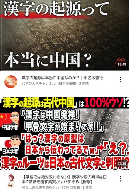 動画投稿者「これは『マイク・タイソンが井上尚弥を絶賛した』という設定のパロディ動画です」普通の日本人「うおおおおおおーーーー！！」→100万回再生 | 動画投稿者「これは『マイク・タイソンが井上尚弥を絶賛した』という設定のパロディ動画です」普通の日本人「うおおおおおおーーーー！！」→100万回再生 | 動画投稿者「これは『マイク・タイソンが井上尚弥を絶賛した』という設定のパロディ動画です」普通の日本人「うおおおおおおーーーー！！」→100万回再生 | 動画投稿者「これは『マイク・タイソンが井上尚弥を絶賛した』という設定のパロディ動画です」普通の日本人「うおおおおおおーーーー！！」→100万回再生 | 動画投稿者「これは『マイク・タイソンが井上尚弥を絶賛した』という設定のパロディ動画です」普通の日本人「うおおおおおおーーーー！！」→100万回再生 | 動画投稿者「これは『マイク・タイソンが井上尚弥を絶賛した』という設定のパロディ動画です」普通の日本人「うおおおおおおーーーー！！」→100万回再生 | 動画投稿者「これは『マイク・タイソンが井上尚弥を絶賛した』という設定のパロディ動画です」普通の日本人「うおおおおおおーーーー！！」→100万回再生 | 動画投稿者「これは『マイク・タイソンが井上尚弥を絶賛した』という設定のパロディ動画です」普通の日本人「うおおおおおおーーーー！！」→100万回再生 | 動画投稿者「これは『マイク・タイソンが井上尚弥を絶賛した』という設定のパロディ動画です」普通の日本人「うおおおおおおーーーー！！」→100万回再生 | 動画投稿者「これは『マイク・タイソンが井上尚弥を絶賛した』という設定のパロディ動画です」普通の日本人「うおおおおおおーーーー！！」→100万回再生 | 動画投稿者「これは『マイク・タイソンが井上尚弥を絶賛した』という設定のパロディ動画です」普通の日本人「うおおおおおおーーーー！！」→100万回再生 | 動画投稿者「これは『マイク・タイソンが井上尚弥を絶賛した』という設定のパロディ動画です」普通の日本人「うおおおおおおーーーー！！」→100万回再生 | 動画投稿者「これは『マイク・タイソンが井上尚弥を絶賛した』という設定のパロディ動画です」普通の日本人「うおおおおおおーーーー！！」→100万回再生 | 動画投稿者「これは『マイク・タイソンが井上尚弥を絶賛した』という設定のパロディ動画です」普通の日本人「うおおおおおおーーーー！！」→100万回再生 | 動画投稿者「これは『マイク・タイソンが井上尚弥を絶賛した』という設定のパロディ動画です」普通の日本人「うおおおおおおーーーー！！」→100万回再生 | 動画投稿者「これは『マイク・タイソンが井上尚弥を絶賛した』という設定のパロディ動画です」普通の日本人「うおおおおおおーーーー！！」→100万回再生 | 動画投稿者「これは『マイク・タイソンが井上尚弥を絶賛した』という設定のパロディ動画です」普通の日本人「うおおおおおおーーーー！！」→100万回再生 | 動画投稿者「これは『マイク・タイソンが井上尚弥を絶賛した』という設定のパロディ動画です」普通の日本人「うおおおおおおーーーー！！」→100万回再生 | 動画投稿者「これは『マイク・タイソンが井上尚弥を絶賛した』という設定のパロディ動画です」普通の日本人「うおおおおおおーーーー！！」→100万回再生 | 動画投稿者「これは『マイク・タイソンが井上尚弥を絶賛した』という設定のパロディ動画です」普通の日本人「うおおおおおおーーーー！！」→100万回再生 | 動画投稿者「これは『マイク・タイソンが井上尚弥を絶賛した』という設定のパロディ動画です」普通の日本人「うおおおおおおーーーー！！」→100万回再生 | 動画投稿者「これは『マイク・タイソンが井上尚弥を絶賛した』という設定のパロディ動画です」普通の日本人「うおおおおおおーーーー！！」→100万回再生 | 動画投稿者「これは『マイク・タイソンが井上尚弥を絶賛した』という設定のパロディ動画です」普通の日本人「うおおおおおおーーーー！！」→100万回再生 | 動画投稿者「これは『マイク・タイソンが井上尚弥を絶賛した』という設定のパロディ動画です」普通の日本人「うおおおおおおーーーー！！」→100万回再生 | 動画投稿者「これは『マイク・タイソンが井上尚弥を絶賛した』という設定のパロディ動画です」普通の日本人「うおおおおおおーーーー！！」→100万回再生 | 動画投稿者「これは『マイク・タイソンが井上尚弥を絶賛した』という設定のパロディ動画です」普通の日本人「うおおおおおおーーーー！！」→100万回再生 | 動画投稿者「これは『マイク・タイソンが井上尚弥を絶賛した』という設定のパロディ動画です」普通の日本人「うおおおおおおーーーー！！」→100万回再生 | 動画投稿者「これは『マイク・タイソンが井上尚弥を絶賛した』という設定のパロディ動画です」普通の日本人「うおおおおおおーーーー！！」→100万回再生 | 動画投稿者「これは『マイク・タイソンが井上尚弥を絶賛した』という設定のパロディ動画です」普通の日本人「うおおおおおおーーーー！！」→100万回再生 | 動画投稿者「これは『マイク・タイソンが井上尚弥を絶賛した』という設定のパロディ動画です」普通の日本人「うおおおおおおーーーー！！」→100万回再生 | 動画投稿者「これは『マイク・タイソンが井上尚弥を絶賛した』という設定のパロディ動画です」普通の日本人「うおおおおおおーーーー！！」→100万回再生 | 動画投稿者「これは『マイク・タイソンが井上尚弥を絶賛した』という設定のパロディ動画です」普通の日本人「うおおおおおおーーーー！！」→100万回再生 | 動画投稿者「これは『マイク・タイソンが井上尚弥を絶賛した』という設定のパロディ動画です」普通の日本人「うおおおおおおーーーー！！」→100万回再生 | 動画投稿者「これは『マイク・タイソンが井上尚弥を絶賛した』という設定のパロディ動画です」普通の日本人「うおおおおおおーーーー！！」→100万回再生 | 動画投稿者「これは『マイク・タイソンが井上尚弥を絶賛した』という設定のパロディ動画です」普通の日本人「うおおおおおおーーーー！！」→100万回再生 | やっちまった速報(画像07020737566387_35)