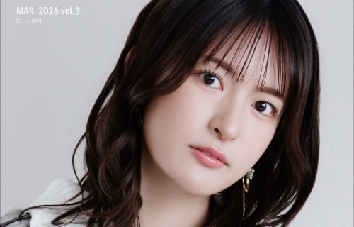 【画像】美人声優・小松未可子「声質S 演技S 顔S 作品B」←覇権取れなかった理由 | やっちまった速報(画像07060709773226_1)
