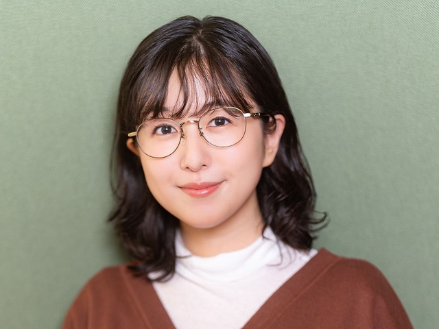 【画像】美人声優・小松未可子「声質S 演技S 顔S 作品B」←覇権取れなかった理由 | 【画像】美人声優・小松未可子「声質S 演技S 顔S 作品B」←覇権取れなかった理由 | 【画像】美人声優・小松未可子「声質S 演技S 顔S 作品B」←覇権取れなかった理由 | 【画像】美人声優・小松未可子「声質S 演技S 顔S 作品B」←覇権取れなかった理由 | 【画像】美人声優・小松未可子「声質S 演技S 顔S 作品B」←覇権取れなかった理由 | 【画像】美人声優・小松未可子「声質S 演技S 顔S 作品B」←覇権取れなかった理由 | 【画像】美人声優・小松未可子「声質S 演技S 顔S 作品B」←覇権取れなかった理由 | 【画像】美人声優・小松未可子「声質S 演技S 顔S 作品B」←覇権取れなかった理由 | 【画像】美人声優・小松未可子「声質S 演技S 顔S 作品B」←覇権取れなかった理由 | 【画像】美人声優・小松未可子「声質S 演技S 顔S 作品B」←覇権取れなかった理由 | 【画像】美人声優・小松未可子「声質S 演技S 顔S 作品B」←覇権取れなかった理由 | 【画像】美人声優・小松未可子「声質S 演技S 顔S 作品B」←覇権取れなかった理由 | 【画像】美人声優・小松未可子「声質S 演技S 顔S 作品B」←覇権取れなかった理由 | やっちまった速報(画像07060715827824_13)