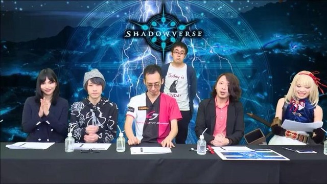 世界「eスポーツってやっぱスポーツじゃないよ。縮小するわ」←これ・・・ | 世界「eスポーツってやっぱスポーツじゃないよ。縮小するわ」←これ・・・ | 世界「eスポーツってやっぱスポーツじゃないよ。縮小するわ」←これ・・・ | 世界「eスポーツってやっぱスポーツじゃないよ。縮小するわ」←これ・・・ | 世界「eスポーツってやっぱスポーツじゃないよ。縮小するわ」←これ・・・ | やっちまった速報(画像07090716279570_5)