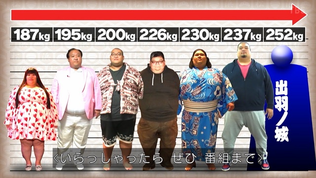 医者「体重ヤバいのでマンジャロ処方しましょうか」大鶴 肥満「いや、本当に必要な方に使ってください」医者「...」 | 医者「体重ヤバいのでマンジャロ処方しましょうか」大鶴 肥満「いや、本当に必要な方に使ってください」医者「...」 | 医者「体重ヤバいのでマンジャロ処方しましょうか」大鶴 肥満「いや、本当に必要な方に使ってください」医者「...」 | 医者「体重ヤバいのでマンジャロ処方しましょうか」大鶴 肥満「いや、本当に必要な方に使ってください」医者「...」 | 医者「体重ヤバいのでマンジャロ処方しましょうか」大鶴 肥満「いや、本当に必要な方に使ってください」医者「...」 | 医者「体重ヤバいのでマンジャロ処方しましょうか」大鶴 肥満「いや、本当に必要な方に使ってください」医者「...」 | やっちまった速報(画像07110745124694_6)