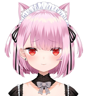 やっちまった速報(最新記事13)