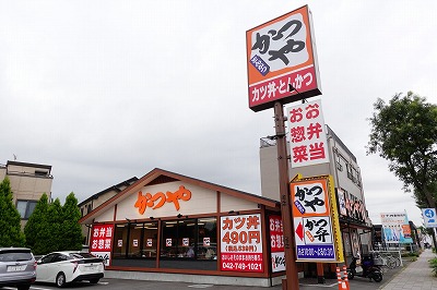 やっちまった速報(最新記事8)