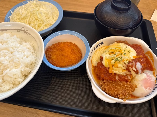 【画像】かつやの商品開発部、ついに頭がおかしくなってしまうｗｗｗｗｗｗ | 【画像】かつやの商品開発部、ついに頭がおかしくなってしまうｗｗｗｗｗｗ | 【画像】かつやの商品開発部、ついに頭がおかしくなってしまうｗｗｗｗｗｗ | 【画像】かつやの商品開発部、ついに頭がおかしくなってしまうｗｗｗｗｗｗ | 【画像】かつやの商品開発部、ついに頭がおかしくなってしまうｗｗｗｗｗｗ | 【画像】かつやの商品開発部、ついに頭がおかしくなってしまうｗｗｗｗｗｗ | 【画像】かつやの商品開発部、ついに頭がおかしくなってしまうｗｗｗｗｗｗ | 【画像】かつやの商品開発部、ついに頭がおかしくなってしまうｗｗｗｗｗｗ | 【画像】かつやの商品開発部、ついに頭がおかしくなってしまうｗｗｗｗｗｗ | 【画像】かつやの商品開発部、ついに頭がおかしくなってしまうｗｗｗｗｗｗ | 【画像】かつやの商品開発部、ついに頭がおかしくなってしまうｗｗｗｗｗｗ | 【画像】かつやの商品開発部、ついに頭がおかしくなってしまうｗｗｗｗｗｗ | 【画像】かつやの商品開発部、ついに頭がおかしくなってしまうｗｗｗｗｗｗ | 【画像】かつやの商品開発部、ついに頭がおかしくなってしまうｗｗｗｗｗｗ | 【画像】かつやの商品開発部、ついに頭がおかしくなってしまうｗｗｗｗｗｗ | 【画像】かつやの商品開発部、ついに頭がおかしくなってしまうｗｗｗｗｗｗ | 【画像】かつやの商品開発部、ついに頭がおかしくなってしまうｗｗｗｗｗｗ | 【画像】かつやの商品開発部、ついに頭がおかしくなってしまうｗｗｗｗｗｗ | 【画像】かつやの商品開発部、ついに頭がおかしくなってしまうｗｗｗｗｗｗ | 【画像】かつやの商品開発部、ついに頭がおかしくなってしまうｗｗｗｗｗｗ | やっちまった速報(画像07140724379035_20)