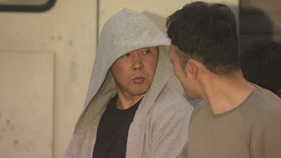 やっちまった速報(最新記事6)