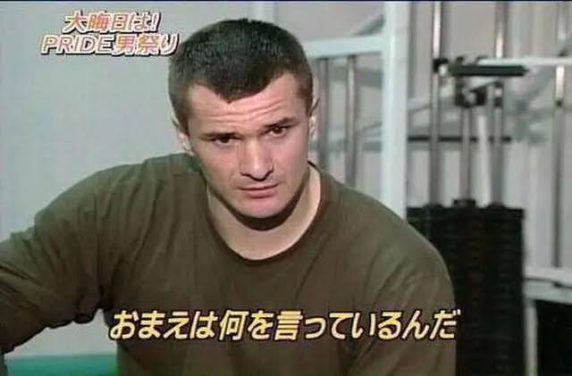 【悲報】女さん「ビデオゲームをプレイする成人男性は魅力的とは思えません」→大炎上… | 【悲報】女さん「ビデオゲームをプレイする成人男性は魅力的とは思えません」→大炎上… | 【悲報】女さん「ビデオゲームをプレイする成人男性は魅力的とは思えません」→大炎上… | 【悲報】女さん「ビデオゲームをプレイする成人男性は魅力的とは思えません」→大炎上… | 【悲報】女さん「ビデオゲームをプレイする成人男性は魅力的とは思えません」→大炎上… | 【悲報】女さん「ビデオゲームをプレイする成人男性は魅力的とは思えません」→大炎上… | やっちまった速報(画像07160747413303_6)