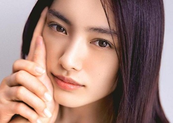 【噂】三洋「L邪神ちゃんドロップキック」導入日は8月3日！？純増2.5枚or5.0枚、コイン単価は3.4円！？
 | やっちまった速報(最新記事2)
