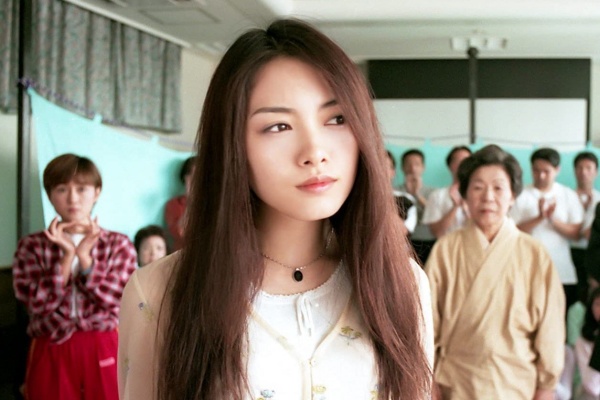 【画像】仲間由紀恵(46)、さすがに限界… | 【画像】仲間由紀恵(46)、さすがに限界… | 【画像】仲間由紀恵(46)、さすがに限界… | 【画像】仲間由紀恵(46)、さすがに限界… | 【画像】仲間由紀恵(46)、さすがに限界… | 【画像】仲間由紀恵(46)、さすがに限界… | 【画像】仲間由紀恵(46)、さすがに限界… | 【画像】仲間由紀恵(46)、さすがに限界… | 【画像】仲間由紀恵(46)、さすがに限界… | 【画像】仲間由紀恵(46)、さすがに限界… | 【画像】仲間由紀恵(46)、さすがに限界… | 【画像】仲間由紀恵(46)、さすがに限界… | やっちまった速報(画像07200751499060_12)