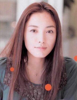【画像】仲間由紀恵(46)、さすがに限界… | 【画像】仲間由紀恵(46)、さすがに限界… | 【画像】仲間由紀恵(46)、さすがに限界… | 【画像】仲間由紀恵(46)、さすがに限界… | 【画像】仲間由紀恵(46)、さすがに限界… | 【画像】仲間由紀恵(46)、さすがに限界… | 【画像】仲間由紀恵(46)、さすがに限界… | 【画像】仲間由紀恵(46)、さすがに限界… | やっちまった速報(画像07200749707746_8)