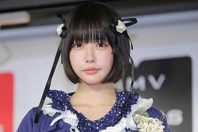 【噂】スロット「ガールズ＆パンツァー」最新作を開発中！？
 | やっちまった速報(最新記事2)
