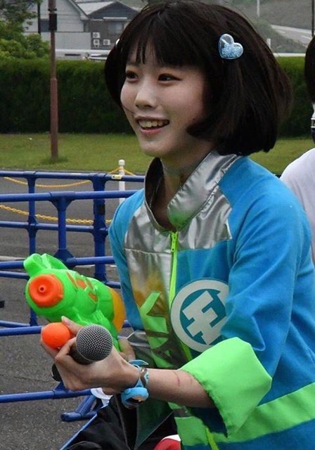 【画像】あのちゃん超ミニスカ姿を公開するも、“足元”に目が奪われるｗｗｗｗｗｗ | 【画像】あのちゃん超ミニスカ姿を公開するも、“足元”に目が奪われるｗｗｗｗｗｗ | 【画像】あのちゃん超ミニスカ姿を公開するも、“足元”に目が奪われるｗｗｗｗｗｗ | 【画像】あのちゃん超ミニスカ姿を公開するも、“足元”に目が奪われるｗｗｗｗｗｗ | 【画像】あのちゃん超ミニスカ姿を公開するも、“足元”に目が奪われるｗｗｗｗｗｗ | 【画像】あのちゃん超ミニスカ姿を公開するも、“足元”に目が奪われるｗｗｗｗｗｗ | 【画像】あのちゃん超ミニスカ姿を公開するも、“足元”に目が奪われるｗｗｗｗｗｗ | やっちまった速報(画像07210745244391_7)