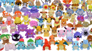 下ネタに｢ー｣を付けるだけでポケモンの名前っぽくなるぞｗｗｗｗ | やっちまった速報(画像07230714289596_1)