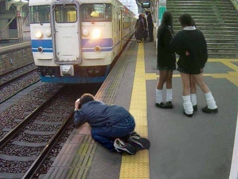 【悲惨】撮り鉄の1割「人に迷惑かけません…」 日本人「撮り鉄キモいんだよ！！！！」 | 【悲惨】撮り鉄の1割「人に迷惑かけません…」 日本人「撮り鉄キモいんだよ！！！！」 | やっちまった速報(画像08080834579316_2)
