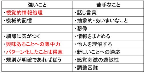 【悲惨】撮り鉄の1割「人に迷惑かけません…」 日本人「撮り鉄キモいんだよ！！！！」 | 【悲惨】撮り鉄の1割「人に迷惑かけません…」 日本人「撮り鉄キモいんだよ！！！！」 | 【悲惨】撮り鉄の1割「人に迷惑かけません…」 日本人「撮り鉄キモいんだよ！！！！」 | 【悲惨】撮り鉄の1割「人に迷惑かけません…」 日本人「撮り鉄キモいんだよ！！！！」 | やっちまった速報(画像08080835492296_4)