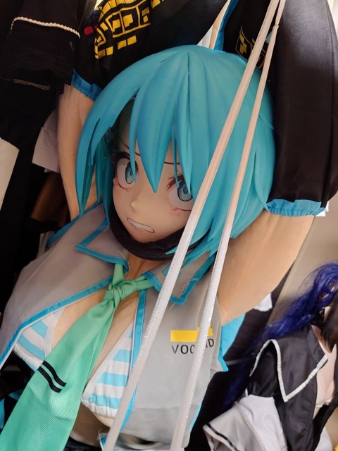 【悲報】初音ミクと結婚した男、限界突破wwww | 【悲報】初音ミクと結婚した男、限界突破wwww | 【悲報】初音ミクと結婚した男、限界突破wwww | 【悲報】初音ミクと結婚した男、限界突破wwww | 【悲報】初音ミクと結婚した男、限界突破wwww | 【悲報】初音ミクと結婚した男、限界突破wwww | 【悲報】初音ミクと結婚した男、限界突破wwww | 【悲報】初音ミクと結婚した男、限界突破wwww | 【悲報】初音ミクと結婚した男、限界突破wwww | 【悲報】初音ミクと結婚した男、限界突破wwww | やっちまった速報(画像08100737170812_10)