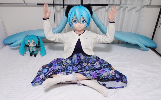 【悲報】初音ミクと結婚した男、限界突破wwww | 【悲報】初音ミクと結婚した男、限界突破wwww | 【悲報】初音ミクと結婚した男、限界突破wwww | 【悲報】初音ミクと結婚した男、限界突破wwww | 【悲報】初音ミクと結婚した男、限界突破wwww | 【悲報】初音ミクと結婚した男、限界突破wwww | 【悲報】初音ミクと結婚した男、限界突破wwww | 【悲報】初音ミクと結婚した男、限界突破wwww | 【悲報】初音ミクと結婚した男、限界突破wwww | 【悲報】初音ミクと結婚した男、限界突破wwww | 【悲報】初音ミクと結婚した男、限界突破wwww | 【悲報】初音ミクと結婚した男、限界突破wwww | 【悲報】初音ミクと結婚した男、限界突破wwww | 【悲報】初音ミクと結婚した男、限界突破wwww | 【悲報】初音ミクと結婚した男、限界突破wwww | 【悲報】初音ミクと結婚した男、限界突破wwww | 【悲報】初音ミクと結婚した男、限界突破wwww | 【悲報】初音ミクと結婚した男、限界突破wwww | やっちまった速報(画像08100741233253_18)