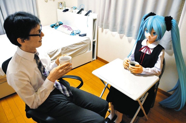 【悲報】初音ミクと結婚した男、限界突破wwww | 【悲報】初音ミクと結婚した男、限界突破wwww | 【悲報】初音ミクと結婚した男、限界突破wwww | 【悲報】初音ミクと結婚した男、限界突破wwww | 【悲報】初音ミクと結婚した男、限界突破wwww | 【悲報】初音ミクと結婚した男、限界突破wwww | 【悲報】初音ミクと結婚した男、限界突破wwww | 【悲報】初音ミクと結婚した男、限界突破wwww | 【悲報】初音ミクと結婚した男、限界突破wwww | 【悲報】初音ミクと結婚した男、限界突破wwww | 【悲報】初音ミクと結婚した男、限界突破wwww | 【悲報】初音ミクと結婚した男、限界突破wwww | 【悲報】初音ミクと結婚した男、限界突破wwww | 【悲報】初音ミクと結婚した男、限界突破wwww | 【悲報】初音ミクと結婚した男、限界突破wwww | 【悲報】初音ミクと結婚した男、限界突破wwww | 【悲報】初音ミクと結婚した男、限界突破wwww | 【悲報】初音ミクと結婚した男、限界突破wwww | 【悲報】初音ミクと結婚した男、限界突破wwww | 【悲報】初音ミクと結婚した男、限界突破wwww | やっちまった速報(画像08100742168054_20)