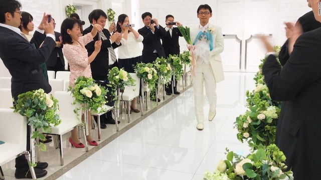 【悲報】初音ミクと結婚した男、限界突破wwww | 【悲報】初音ミクと結婚した男、限界突破wwww | 【悲報】初音ミクと結婚した男、限界突破wwww | 【悲報】初音ミクと結婚した男、限界突破wwww | 【悲報】初音ミクと結婚した男、限界突破wwww | 【悲報】初音ミクと結婚した男、限界突破wwww | 【悲報】初音ミクと結婚した男、限界突破wwww | 【悲報】初音ミクと結婚した男、限界突破wwww | 【悲報】初音ミクと結婚した男、限界突破wwww | 【悲報】初音ミクと結婚した男、限界突破wwww | 【悲報】初音ミクと結婚した男、限界突破wwww | 【悲報】初音ミクと結婚した男、限界突破wwww | 【悲報】初音ミクと結婚した男、限界突破wwww | 【悲報】初音ミクと結婚した男、限界突破wwww | 【悲報】初音ミクと結婚した男、限界突破wwww | 【悲報】初音ミクと結婚した男、限界突破wwww | 【悲報】初音ミクと結婚した男、限界突破wwww | 【悲報】初音ミクと結婚した男、限界突破wwww | 【悲報】初音ミクと結婚した男、限界突破wwww | 【悲報】初音ミクと結婚した男、限界突破wwww | 【悲報】初音ミクと結婚した男、限界突破wwww | 【悲報】初音ミクと結婚した男、限界突破wwww | やっちまった速報(画像08100743054792_22)