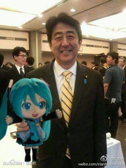 【悲報】初音ミクと結婚した男、限界突破wwww | 【悲報】初音ミクと結婚した男、限界突破wwww | 【悲報】初音ミクと結婚した男、限界突破wwww | 【悲報】初音ミクと結婚した男、限界突破wwww | 【悲報】初音ミクと結婚した男、限界突破wwww | 【悲報】初音ミクと結婚した男、限界突破wwww | 【悲報】初音ミクと結婚した男、限界突破wwww | 【悲報】初音ミクと結婚した男、限界突破wwww | 【悲報】初音ミクと結婚した男、限界突破wwww | 【悲報】初音ミクと結婚した男、限界突破wwww | 【悲報】初音ミクと結婚した男、限界突破wwww | 【悲報】初音ミクと結婚した男、限界突破wwww | 【悲報】初音ミクと結婚した男、限界突破wwww | 【悲報】初音ミクと結婚した男、限界突破wwww | 【悲報】初音ミクと結婚した男、限界突破wwww | 【悲報】初音ミクと結婚した男、限界突破wwww | 【悲報】初音ミクと結婚した男、限界突破wwww | 【悲報】初音ミクと結婚した男、限界突破wwww | 【悲報】初音ミクと結婚した男、限界突破wwww | 【悲報】初音ミクと結婚した男、限界突破wwww | 【悲報】初音ミクと結婚した男、限界突破wwww | 【悲報】初音ミクと結婚した男、限界突破wwww | 【悲報】初音ミクと結婚した男、限界突破wwww | やっちまった速報(画像08100743553223_23)